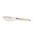 Laguiole en Aubrac pizzames punthoorn