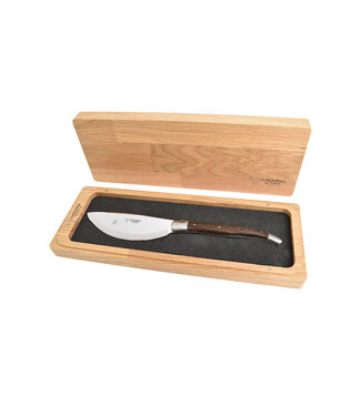 Laguiole en Aubrac pizzames wenge