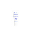 D.R.Harris scheercreme - Windsor - in tube - 75gram
