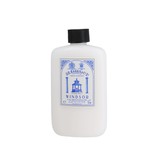 D.R.Harris Windsor aftershave milk - plastic verpakking