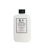 D.R.Harris aftershave milk - Arlington - plastic verpakking - 100ml