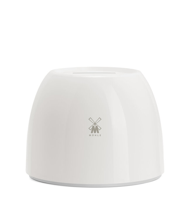 Muhle Safety razor mesjes collector