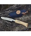 Opinel N°07 'My First Opinel' met etui