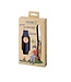 Opinel N°07 'My First Opinel' met etui