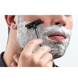 Dovo grote doos safety razor mesjes (100 mesjes) Dovo grote doos safety razor mesjes (100 mesjes)