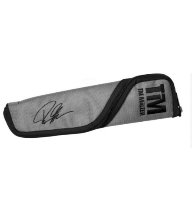 Kai kai etui santoku of kleine chef