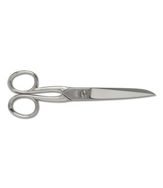 Dreiturm linkshandige naaisterschaar 5"