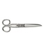 Dreiturm linkshandige naaisterschaar 5"