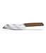 Victorinox Swiss modern santoku met kuiltjes 17cm
