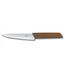 Victorinox Swiss Modern universeelmes 15cm