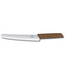 Victorinox Swiss Modern broodmes 20cm