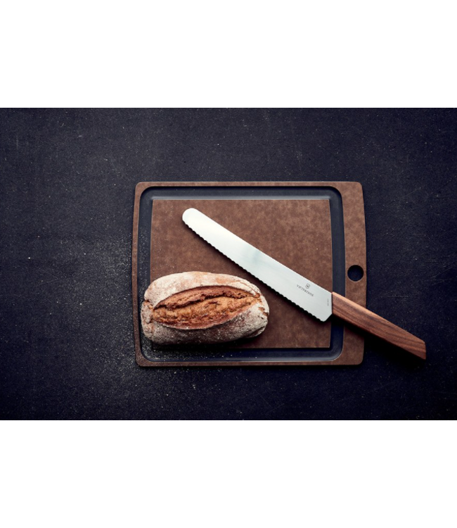 Victorinox Broodmes Swiss Modern