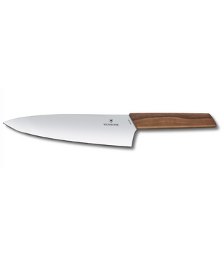 Victorinox Swiss Modern koksmes 20cm