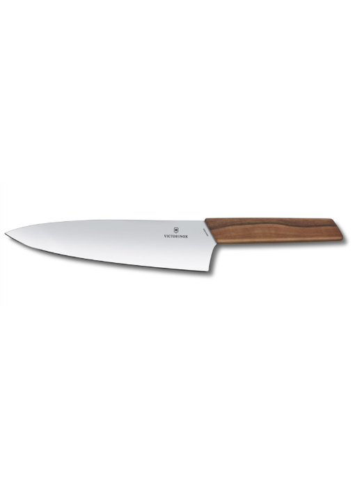 Victorinox Chef 20 cm Swiss Modern