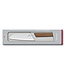Victorinox Swiss modern santoku met kuiltjes 17cm