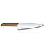 Victorinox Swiss Modern koksmes 20cm