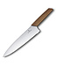 Victorinox Swiss Modern koksmes 20cm