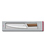Victorinox Swiss Modern koksmes 20cm