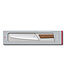 Victorinox Swiss Modern broodmes 20cm