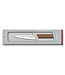 Victorinox Swiss Modern universeelmes 15cm