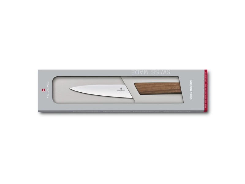 Victorinox Universeelmes Swiss Modern