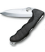 Victorinox Hunter Pro Black