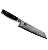 Yaxell Ran Japans kiritsuke20 cm