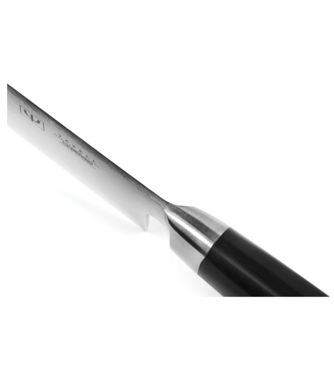 Yaxell Ran Japans kiritsuke20 cm