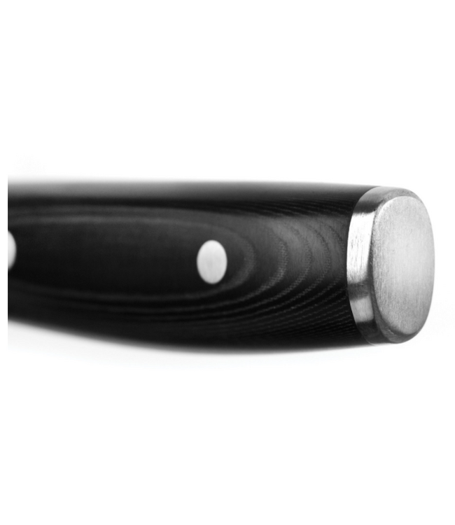 Yaxell Ran Japans koksmes 20 cm