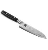 Yaxell Ran Japans santoku 16,5cm Yaxell Ran Japans santoku 16,5cm