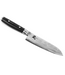 Yaxell Ran Japans santoku 16,5cm