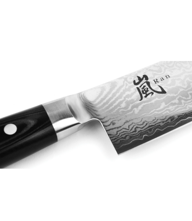 Yaxell Ran Japans universeelmes 12cm