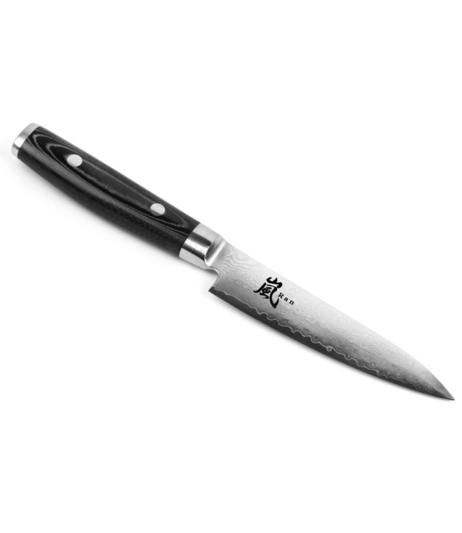 Yaxell Ran Japans universeelmes 12cm