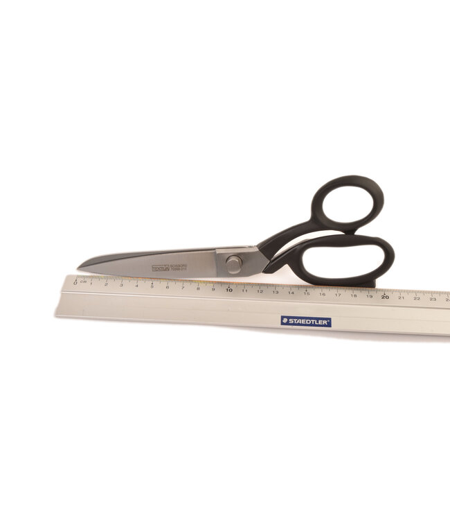 Textilia stofschaar 8"