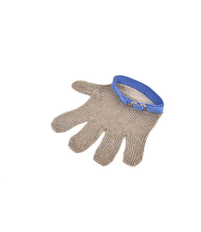 EZ-Profi oesterhandschoen L