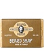 Beardpride baardzeep Aleppo - 100gram