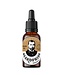 Beardpride baardolie - Pure - 30ml