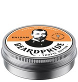 Beardpride Baardbalsem Tropic Butter