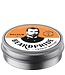 Beardpride baardbalsem - Tropic Butter - 55gram