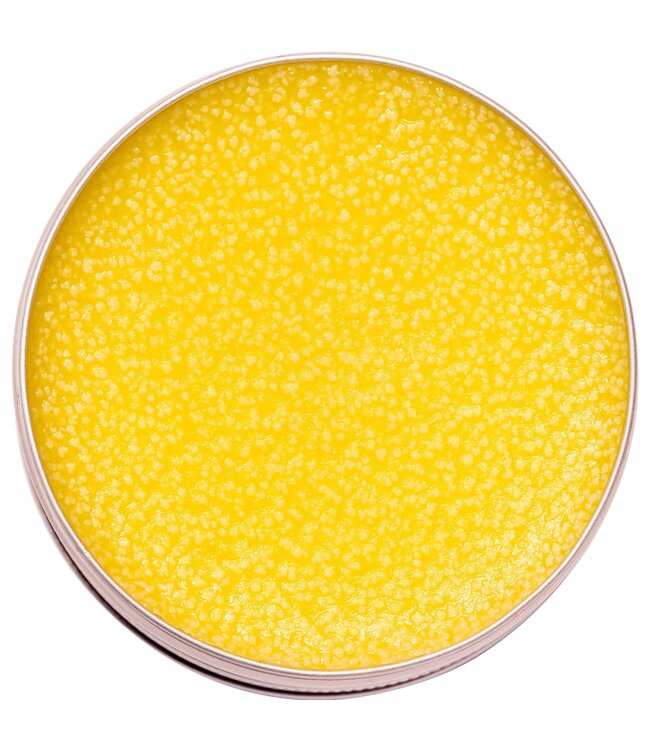 Beardpride baardbalsem - Tropic Butter - 55gram