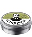 Beardpride baardbalsem - Lignum - 55gram