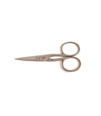 Weltmeister nagelschaar (9 cm)