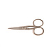 nagelschaar mat RVS 3.5" (9 cm)