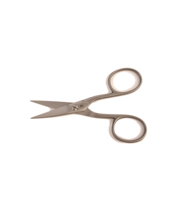 Weltmeister nagelschaar (9 cm)