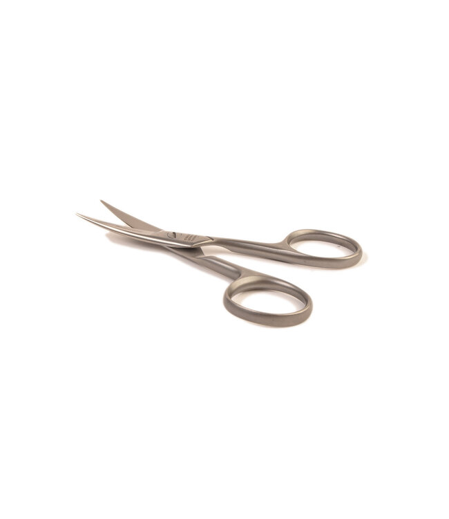 Weltmeister nagelschaar groot (10,5 cm)