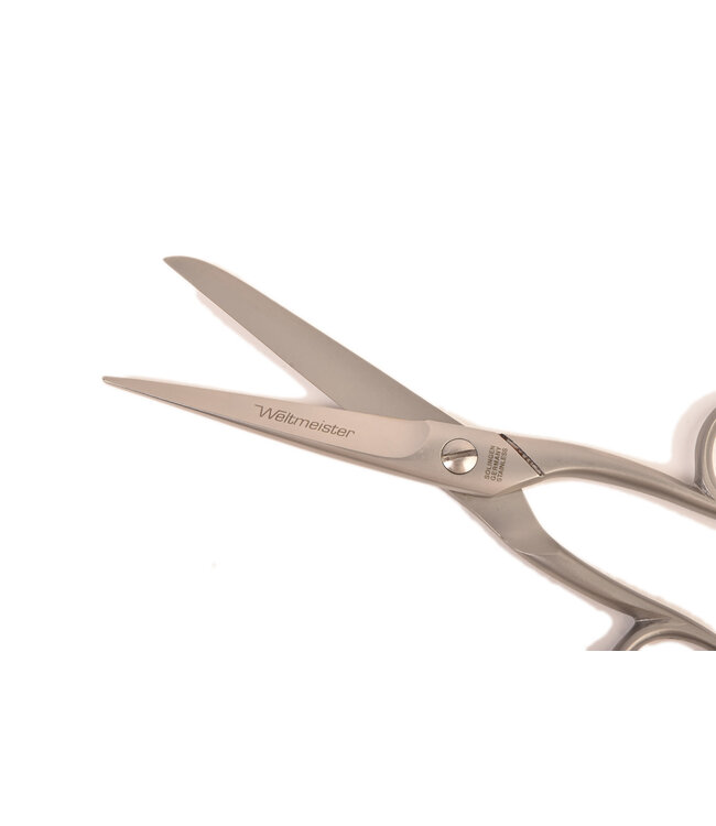 Weltmeister naaisterschaar 5" (13 cm)