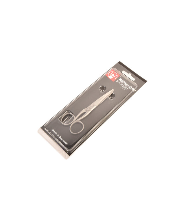 Weltmeister naaisterschaar 5" (13 cm)