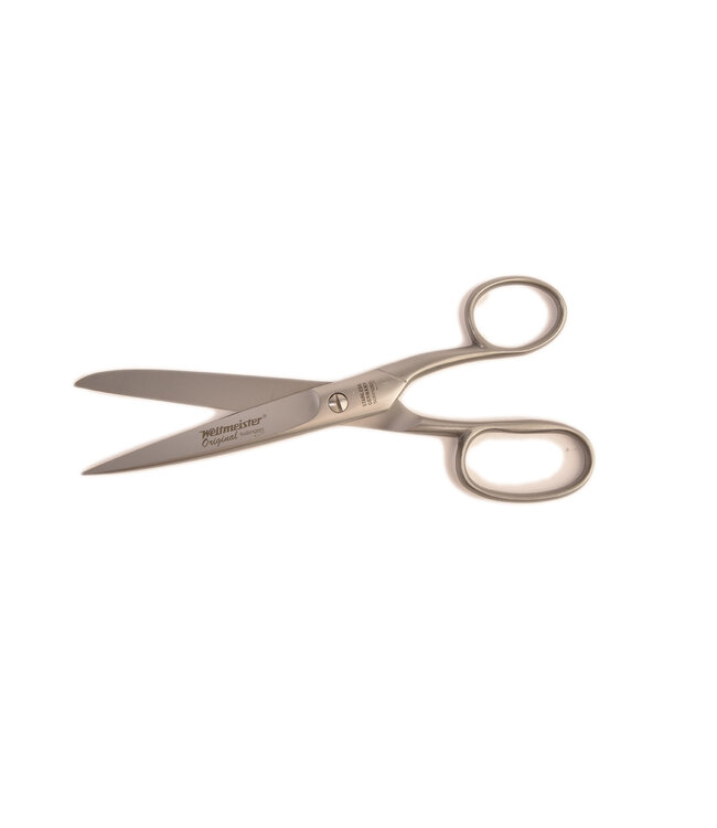 Weltmeister universeel/huishoudschaar 7" (18 cm)