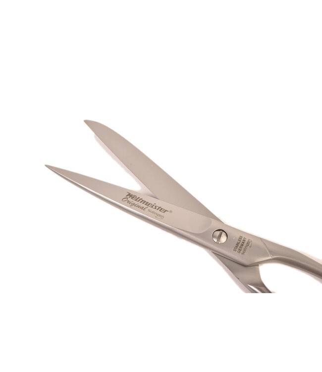 Weltmeister universeel/huishoudschaar 7" (18 cm)