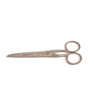 Weltmeister naaisterschaar 6" (15,5 cm)